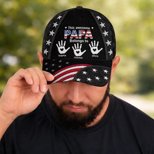 AC-HA0560_file-in-2_thumb-4