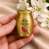 Custom Memorial Urn - Personalized Memorial Sympathy Gifts For Loss Of Mom, Dad – Honoring A Beautiful Life
