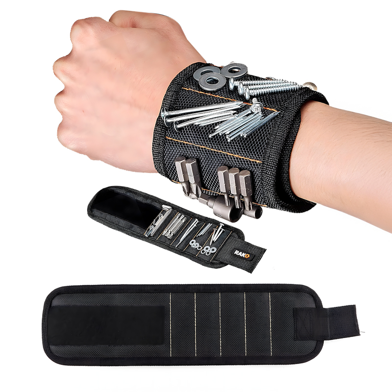 Magnetic Wristband