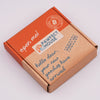 Box For Wooden Tracker Sign