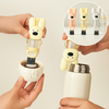 3pcs Brush Cleaning Set