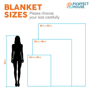 Consider It A Big Hug From Me - Bestie Personalized Custom Blanket - Gift For Best Friends, BFF, Sisters