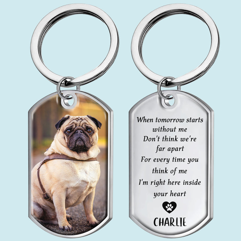 Pet Lover Photo Gifts