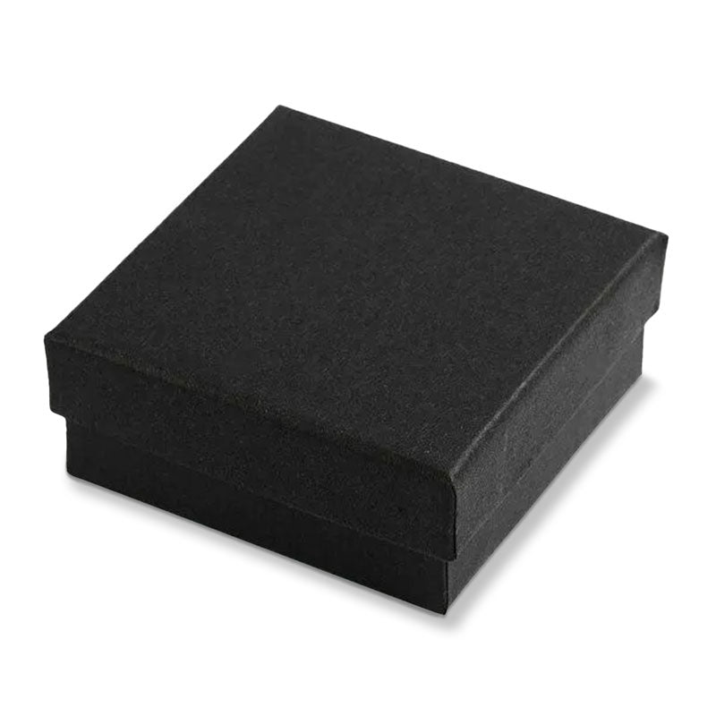 Gift Box For Car Visor Clip