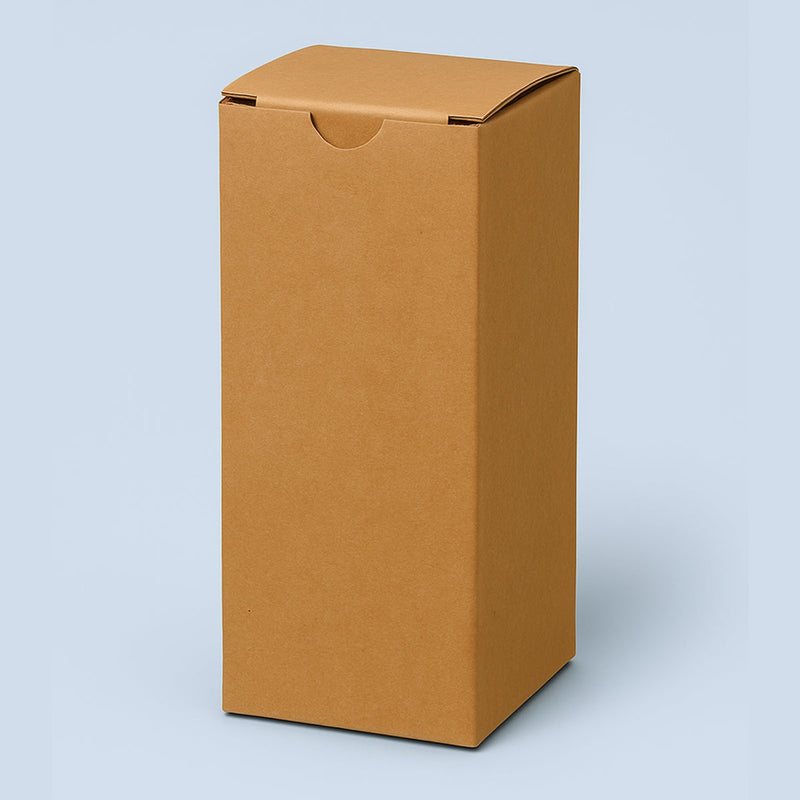 Protection Box For Beer Glass