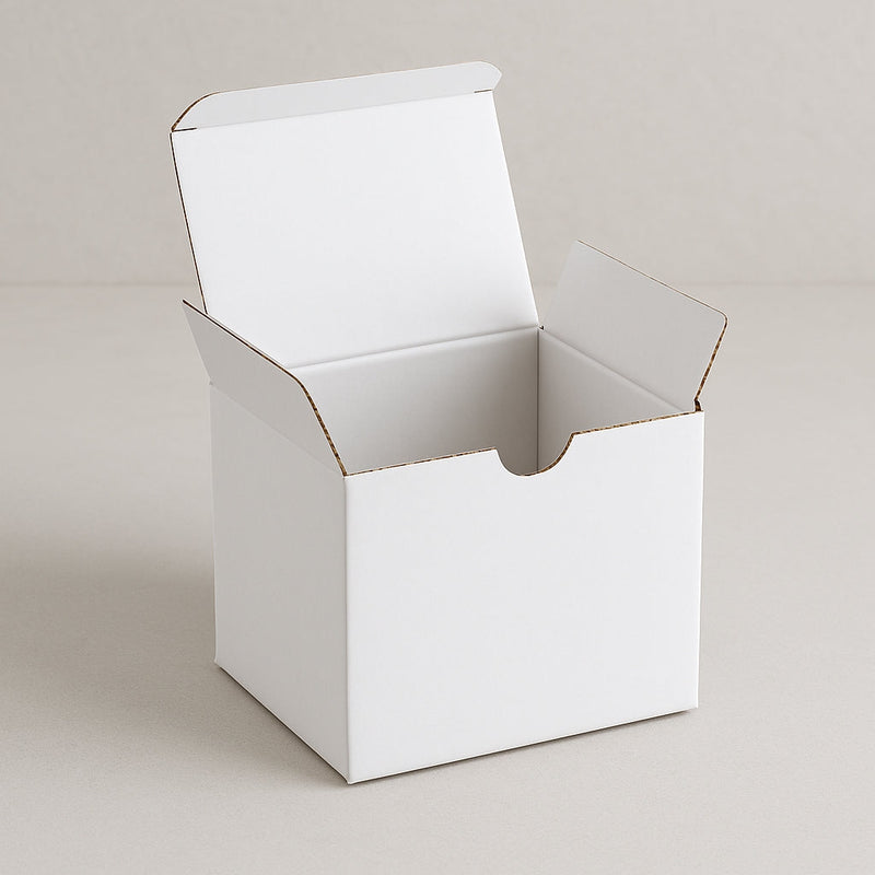 Protection Box For 14oz Stainless Steel Tumbler