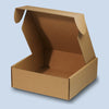 Box For Beach Towel