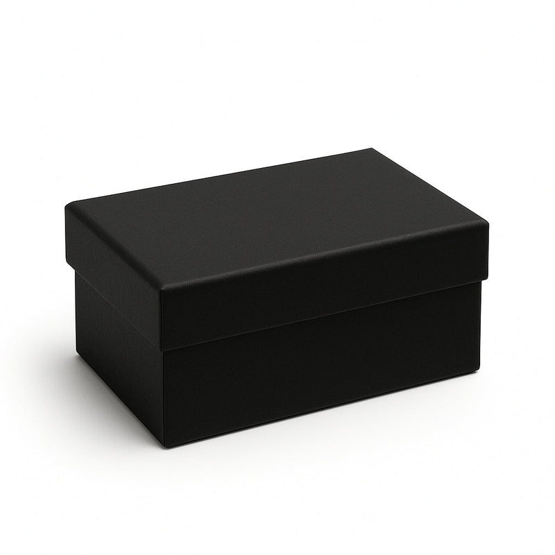 Box For Pet Fur Keepsake Jar
