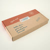 Gift Box For Pillow