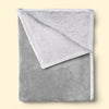Our Cuddling Blanket - Family Personalized Custom Blanket - Gift For Family Members