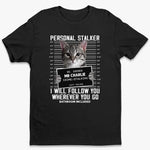 Custom Photo What Greater Gift Than The Love Of A Cat - Dog & Cat Personalized Custom Unisex T-shirt, Hoodie, Sweatshirt - Gift For Cat Lovers