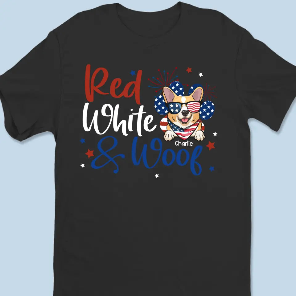 Pets Are Connoisseurs Of Comfort - Dog & Cat Personalized Custom Unisex T-shirt, Hoodie, Sweatshirt - 4th Of July, Gift For Pet Owners, Pet Lovers