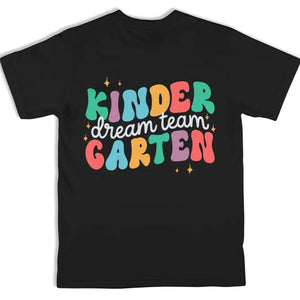 Apprends-moi à pêcher et je mangerai toute ma vie - T-shirt unisexe personnalisé imprimé recto verso - Cadeau pour enseignant