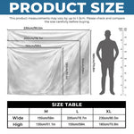 Yoga Is The Practice Of Quieting The Mind - Yoga Personalized Custom Tapestry - Gift For Yoga Lovers