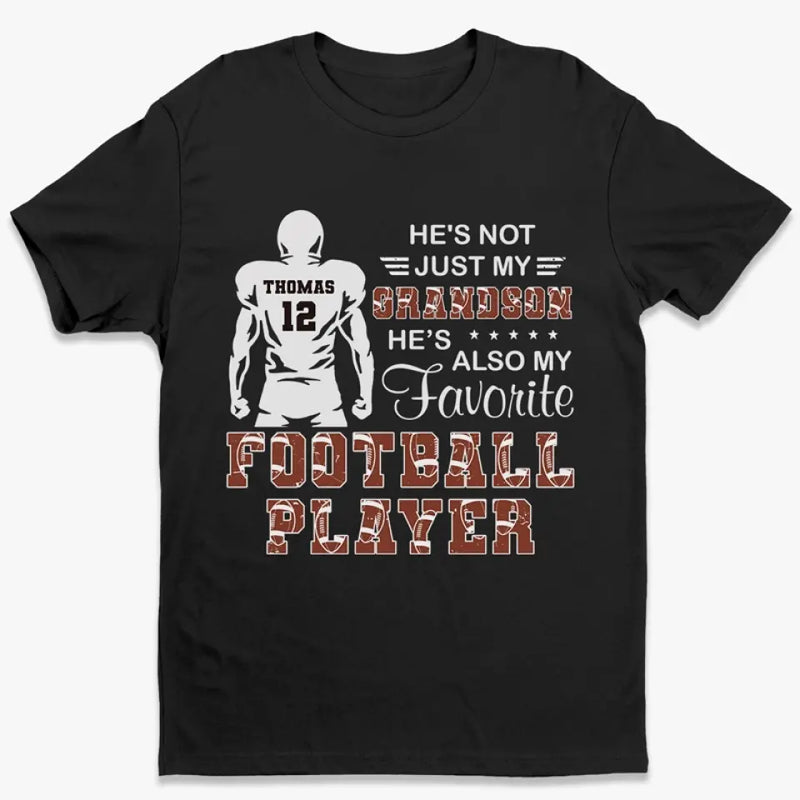 Passion First And Everything Will Fall Into Place - Family Personalized Custom Unisex T-shirt, Hoodie, Sweatshirt - Gift For Family Members, Sport Lovers, Sport Players