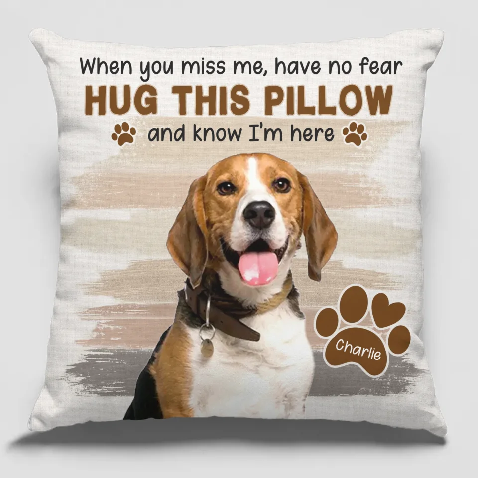 We Will Be Friends Until We’re Old - Bestie Personalized Custom Pillow - New Arrival, Gift For Best Friends, BFF, Sisters AMZ