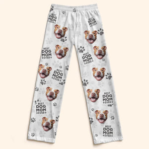 BG-PREVIEW-TOP-PAJAMAS-PANTS