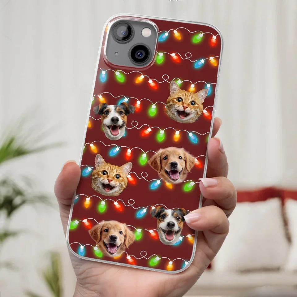 PCC-TT0501_thumb-2-black