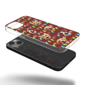 PCC-TT0501_thumb-3-black