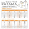 Custom Photo Family Time Is The Best Time When Everyone Is Cozy Together - Family Personalized Custom Pajamas - Christmas Gift For Family Members