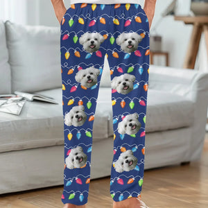 PJ-Q014-(only-pants)_thumb-3