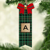Christmas With My Family Is What Makes It Special - Family Personalized Custom Ornament - Wood Custom Shaped - Christmas Gift For Family Members