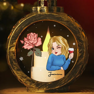 BG-bronze