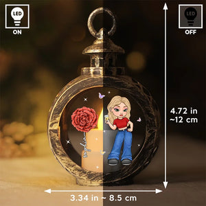 CLO-LU0525_thumb-3