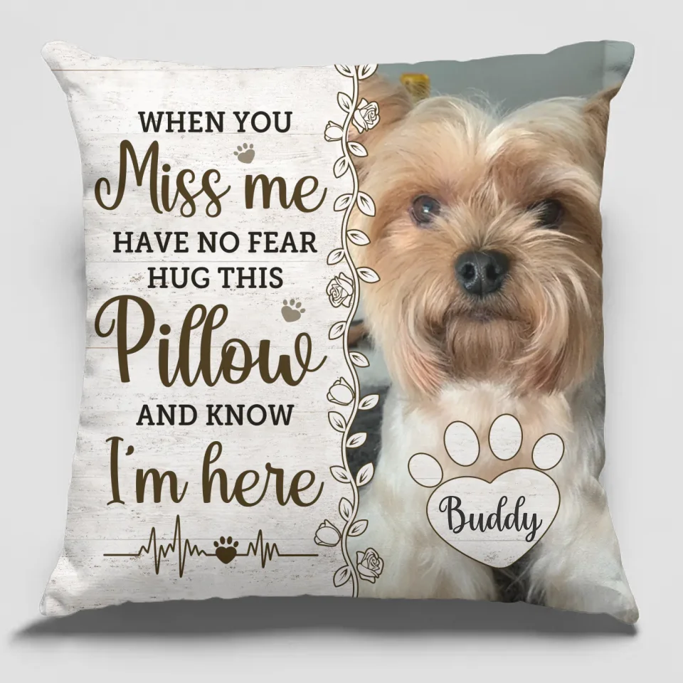 Gifts For Yoga Lover