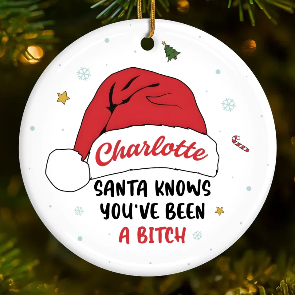 BG-TOP-PREVIEW-DS-SANG