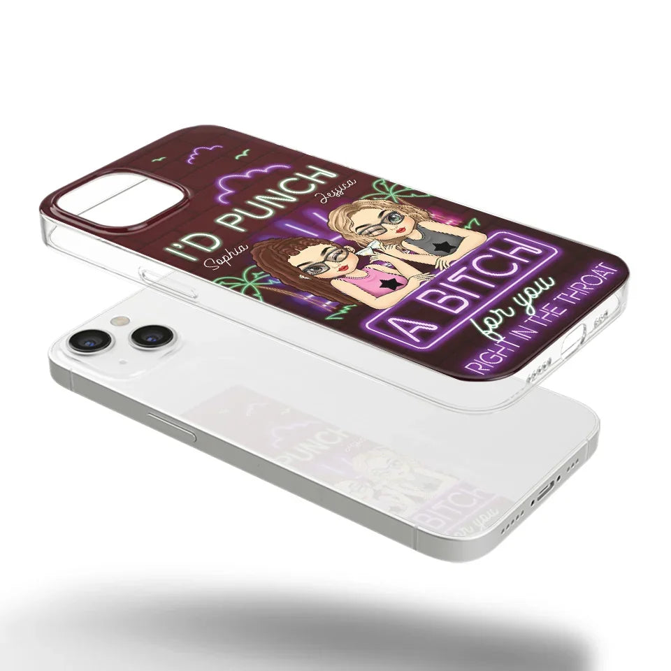 CPC-HA0503-iphone_thumb-3-white