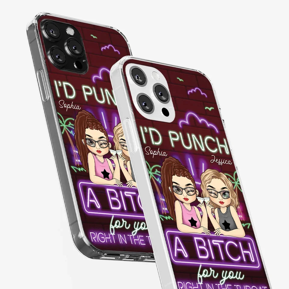 CPC-HA0503-iphone_thumb-4