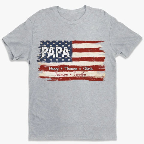 TS-TH065-thumb1