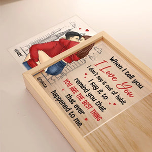 FLB-HO0510_thumb3