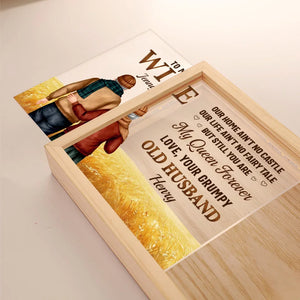 FLB-HO0503_thumb3