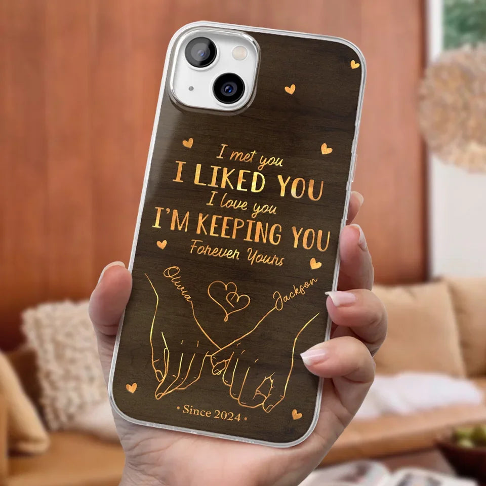 CPC-MQ0531_thumb-2-white