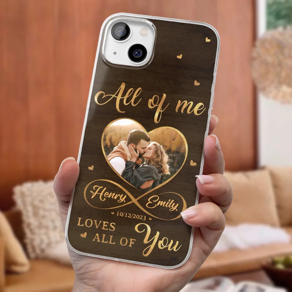 CPC-MQ0532_thumb-2-white