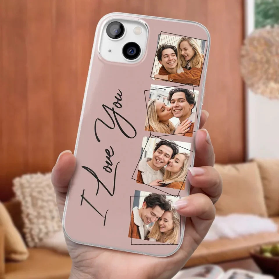 CPC-MQ0533_thumb-2-white