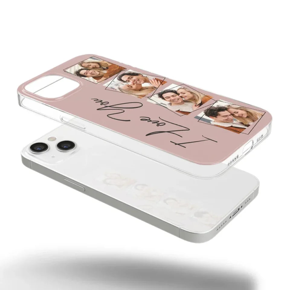 CPC-MQ0533_thumb-3-white