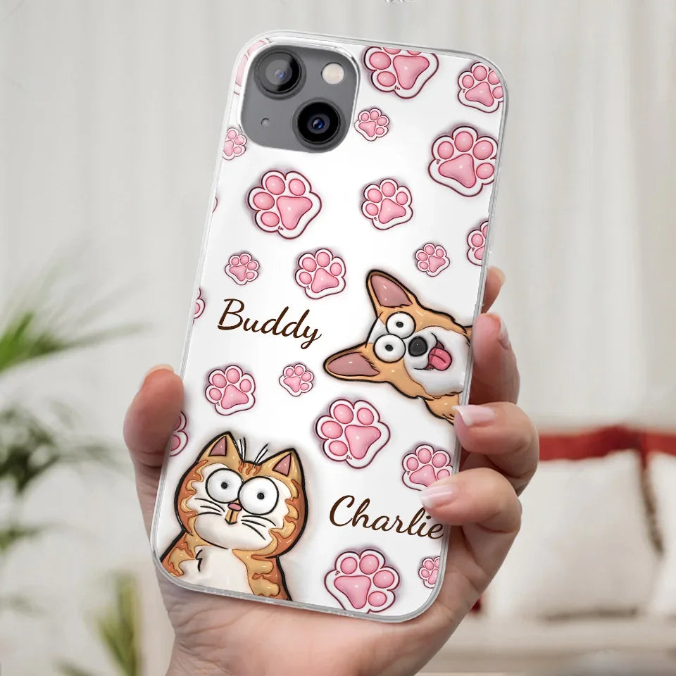 CPC-HA0510_thumb-2-black