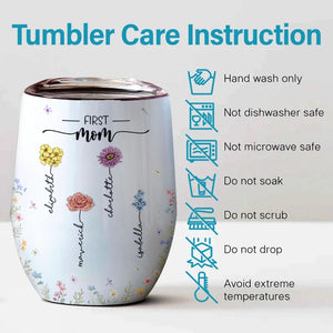 WT-LU0501_thumb-4