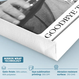 CV-TL0514_thumb4
