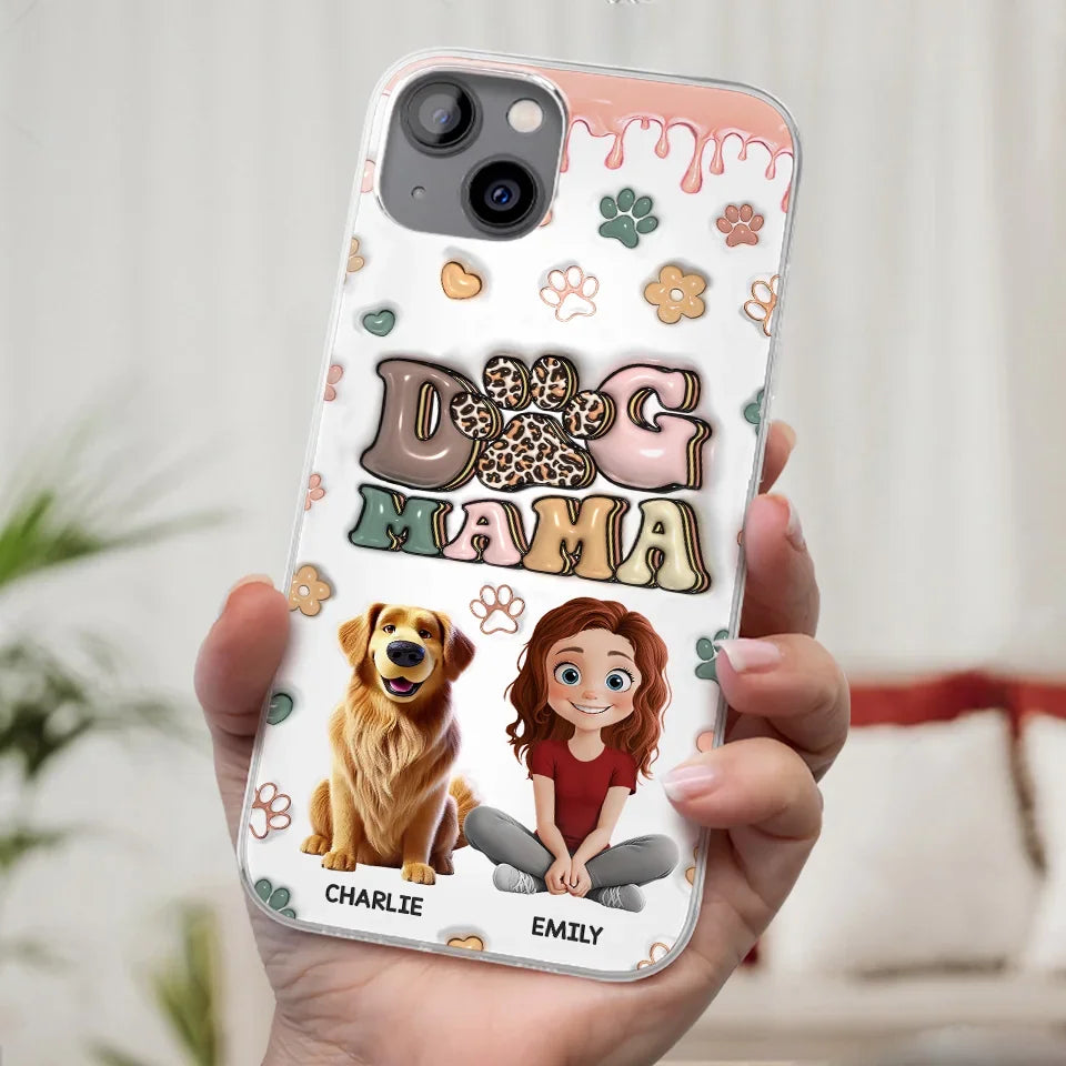 CPC-HA0520_thumb-2-black