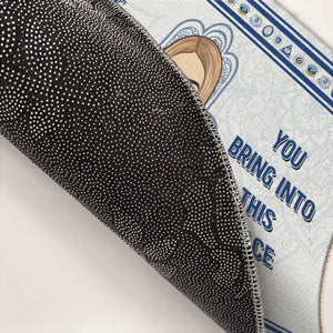 DM-TL0511_thumb-3