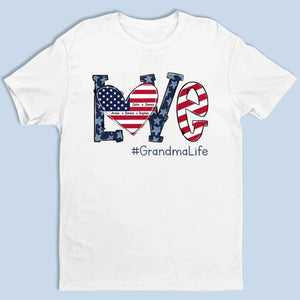 TS-Q109_Thumb1