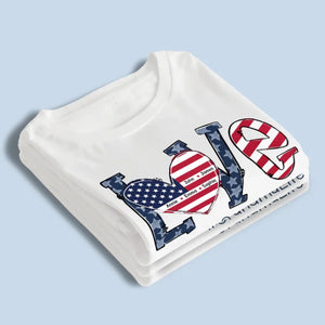 TS-Q109_Thumb3