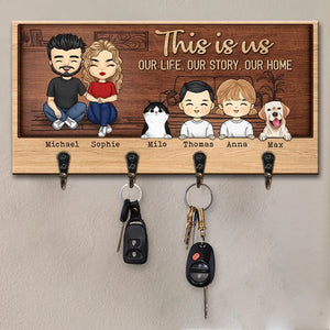 Thumb-1_468daadd-c606-4a7f-9429-d3d57829b054