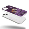 Furry Friends Make Life Better - Dog & Cat Personalized Custom Clear Phone Case - Gift For Pet Owners, Pet Lovers