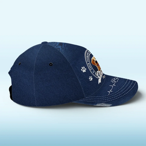 AC-MQ0508_thumb-3