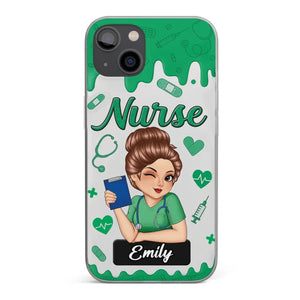 CPC-HA0548_thumb-1-black